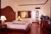 Serene Resort 
